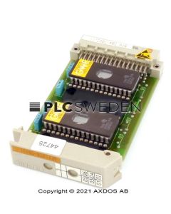 Siemens 6FX1828-0BX01 (6FX18280BX01)