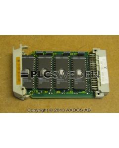 Siemens 6FX1862-1BX01-7C (6FX18621BX017C)