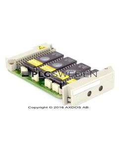 Siemens 6FX1862-1BX02-3B (6FX18621BX023B)