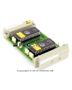 Siemens 6FX1864-0BX02-3B (6FX18640BX023B)