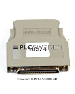 Siemens 6FX2003-0DA00 (6FX20030DA00)