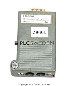 Siemens 6GK1500-0EA02 (6GK15000EA02)