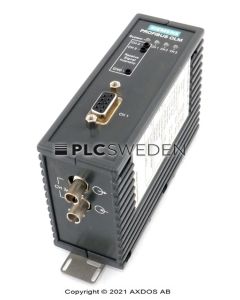 Siemens 6GK1502-2CA10 (6GK15022CA10)