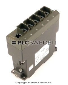 Siemens 6GK5005-0BA00-1AA3 (6GK50050BA001AA3)