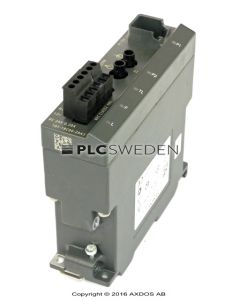 Siemens 6GK5101-1BC00-2AA3 (6GK51011BC002AA3)