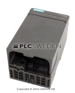 Siemens 6GK5208-0BA00-2AF2 (6GK52080BA002AF2)