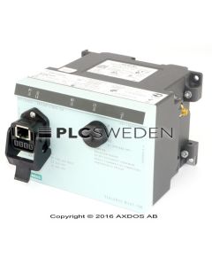 Siemens 6GK5747-1AA60-6AA0 (6GK57471AA606AA0)