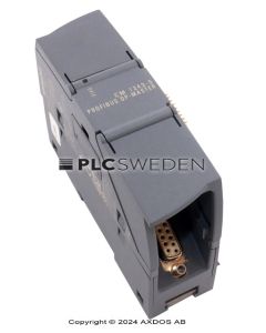 Siemens 6GK7243-5DX30-0XE0 (6GK72435DX300XE0)