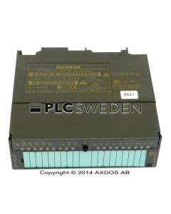 Siemens 6GK7343-2AH10-0XA0 (6GK73432AH100XA0)