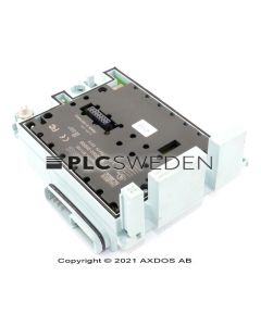 Siemens 6GT2002-0HD00 (6GT20020HD00)