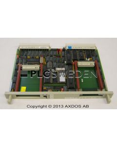 Siemens 6NH1802-0BA (6NH18020BA)