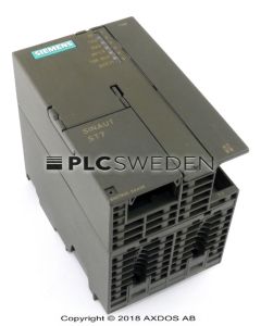 Siemens 6NH7800-3AA30  Sinaut TIM33 (6NH78003AA30)