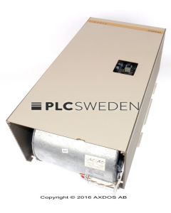 Siemens 6RA2275-6DS22-0 (6RA22756DS220)