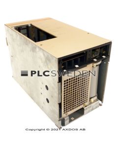 Siemens 6RB2101-2A-Z (6RB21012AZ)