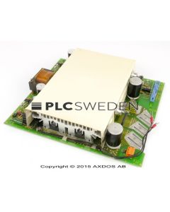 Siemens 6SC6090-0FB00 (6SC60900FB00)