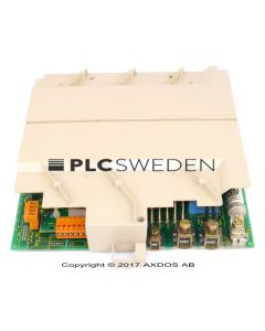 Siemens 6SC6100-0AB00 (6SC61000AB00)