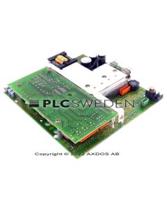 Siemens 6SC6100-0GC08 (6SC61000GC08)