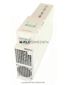 Siemens 6SC6110-7VA01 (6SC61107VA01)