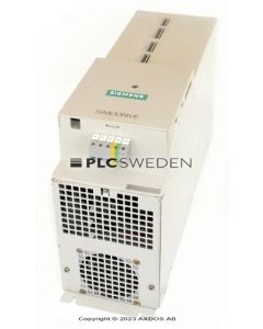 Siemens 6SC6111-1VA01 (6SC61111VA01)