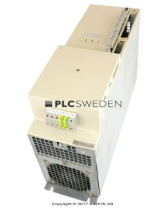 Siemens 6SC6112-4HA00 (6SC61124HA00)