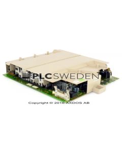 Siemens 6SC6130-0FE00 (6SC61300FE00)