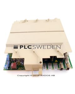 Siemens 6SC6140-0FE01 (6SC61400FE01)