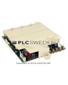 Siemens 6SC6502-0AB01 (6SC65020AB01)