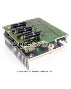 Siemens 6SC6504-0AF01 (6SC65040AF01)