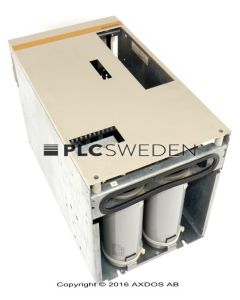 Siemens 6SC6901-0EA00-Z (6SC69010EA00Z)