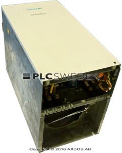 Siemens 6SC6901-0VR07 (6SC69010VR07)