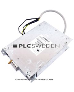 Siemens 6SE6400-3CC01-4BD3 (6SE64003CC014BD3)