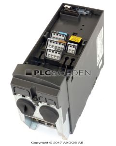 Siemens 6SE6420-2UD21-5AA1 (6SE64202UD215AA1)