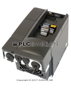 Siemens 6SE6420-2UD23-0BA1 (6SE64202UD230BA1)