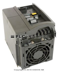 Siemens 6SE6420-2UD24-0BA1 (6SE64202UD240BA1)