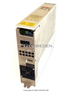 Siemens 6SE7021-0TA61-Z (6SE70210TA61Z)