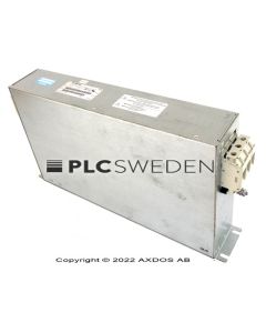 Siemens 6SL3000-0BE23-6DA1 (6SL30000BE236DA1)