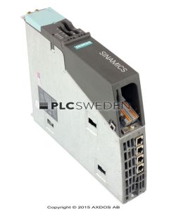 Siemens 6SL3040-0MA00-0AA1 (6SL30400MA000AA1)