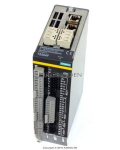 Siemens 6SL3055-0AA00-3BA0 (6SL30550AA003BA0)