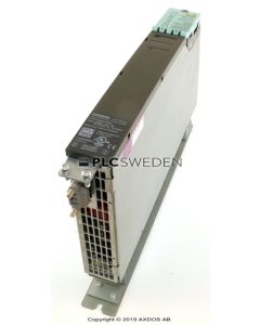 Siemens 6SL3100-1DE22-0AA1 (6SL31001DE220AA1)