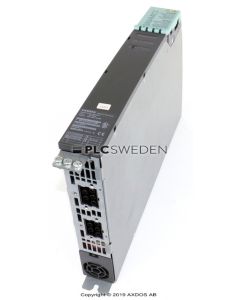 Siemens 6SL3120-2TE15-0AB0 (6SL31202TE150AB0)