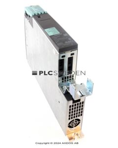 Siemens 6SL3120-2TE15-0AD0 (6SL31202TE150AD0)