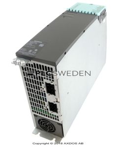 Siemens 6SL3120-2TE21-8AA3 (6SL31202TE218AA3)