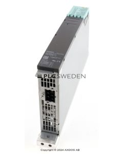 Siemens 6SL3126-1TE21-8AA3 (6SL31261TE218AA3)