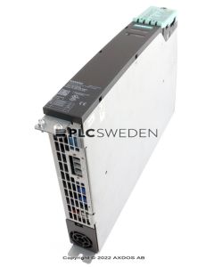 Siemens 6SL3130-6AE15-0AB1 (6SL31306AE150AB1)