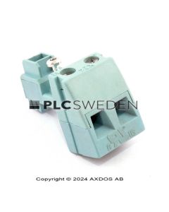 Siemens 6SL3162-2AA00-0AA0 (6SL31622AA000AA0)