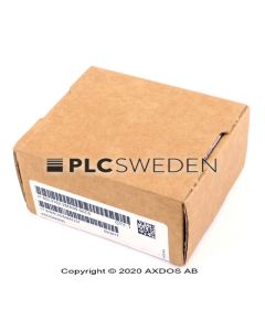 Siemens 6SL3162-2MA00-0AC0 (6SL31622MA000AC0)