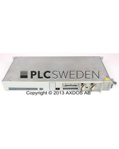 Siemens 6SN1112-1AC01-0AA0 (6SN11121AC010AA0)