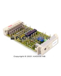 Siemens 6SN1114-0AA01-0BA0 (6SN11140AA010BA0)