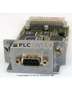 Siemens 6SN1114-0NB01-0AA0 (6SN11140NB010AA0)