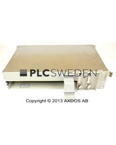 Siemens 6SN1123-1AB00-0CA0 (6SN11231AB000CA0)